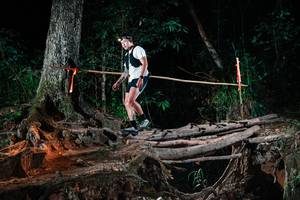 BIB: 
                            <button type="button" onclick="openModal(27355327)" class="btn btn-primary btn-sm float-right btn-popup" data-toggle="modal" data-target=".modal-high-quality">
                        <i class="fas fa-shopping-cart"></i> Add to Cart
                    </button>
                                            <button type="button" onclick="isThisMe(27355327, true)" class="btn btn-success btn-sm float-right btn-popup btn-isme hidden" data-toggle="tooltip" data-placement="bottom" title="นี่คือรูปของคุณใช่ไหม คลิกที่นี่เพื่อเอาเข้าอัลบั้ม">
                        <i class="fas fa-plus"></i> Add to album
                    </button>
                    <button type="button" onclick="isThisMe(27355327, false)" class="btn btn-warning btn-sm float-right btn-popup btn-isnotme hidden">
                        <i class="fas fa-ban"></i> Remove from album
                    </button>